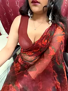 -Smetanka- – webcam model profile photo Image 14