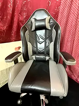 -Smetanka- – webcam model profile photo Image 19