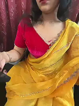 -Smetanka- – webcam model profile photo Image 5