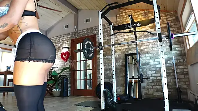 JessieLiu – webcam model profile photo Image 5