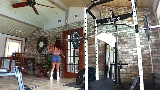 JessieLiu – webcam model profile photo Image 7