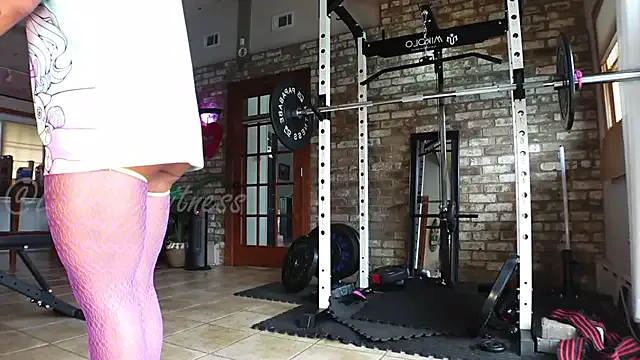 JessieLiu – webcam model profile photo Image 8