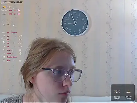 TianaFlower – webcam model profile photo Image 18