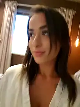 Rimmahottes – webcam model profile photo Image 13