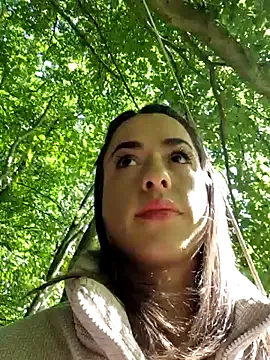 Rimmahottes – webcam model profile photo Image 16