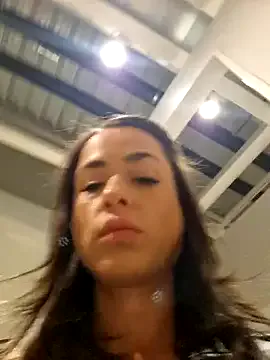 Rimmahottes – webcam model profile photo Image 17