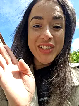 Rimmahottes – webcam model profile photo Image 3