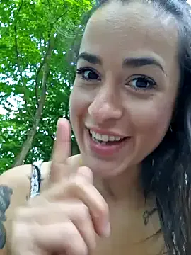 Rimmahottes – webcam model profile photo Image 4