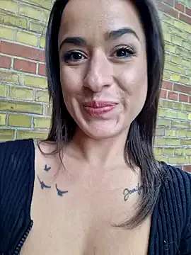 Rimmahottes – webcam model profile photo Image 5