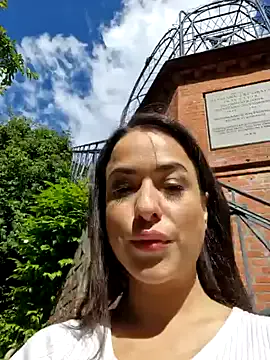 Rimmahottes – webcam model profile photo Image 6