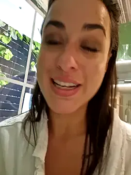 Rimmahottes – webcam model profile photo Image 8