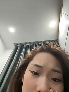 EvaOllin – webcam model profile photo Image 7