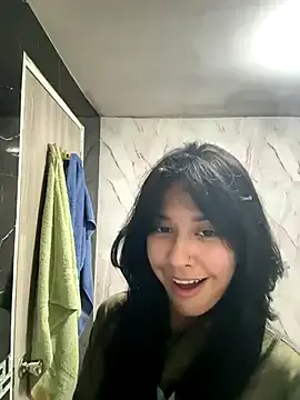 SofiaBellweather – webcam model profile photo Image 10