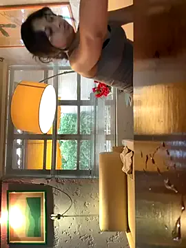 SofiaBellweather – webcam model profile photo Image 11