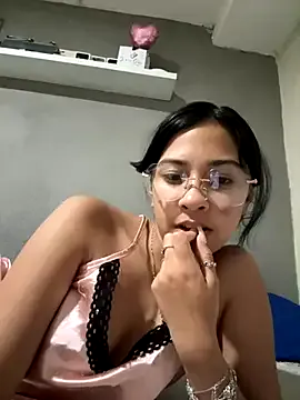 SofiaBellweather – webcam model profile photo Image 13