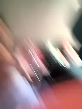 SofiaBellweather – webcam model profile photo Image 15