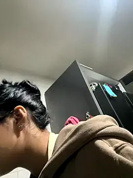 SofiaBellweather – webcam model profile photo Image 17