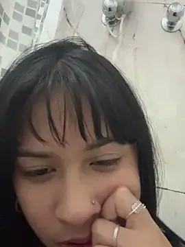 SofiaBellweather – webcam model profile photo Image 2