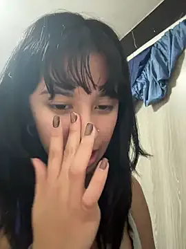 SofiaBellweather – webcam model profile photo Image 3