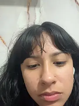 SofiaBellweather – webcam model profile photo Image 4