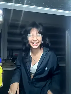 SofiaBellweather – webcam model profile photo Image 7