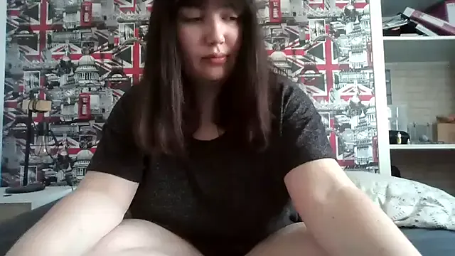 CatalinaDalessio – webcam model profile photo Image 10