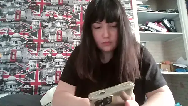 CatalinaDalessio – webcam model profile photo Image 11