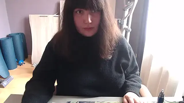 CatalinaDalessio – webcam model profile photo Image 12