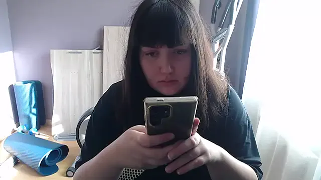 CatalinaDalessio – webcam model profile photo Image 14