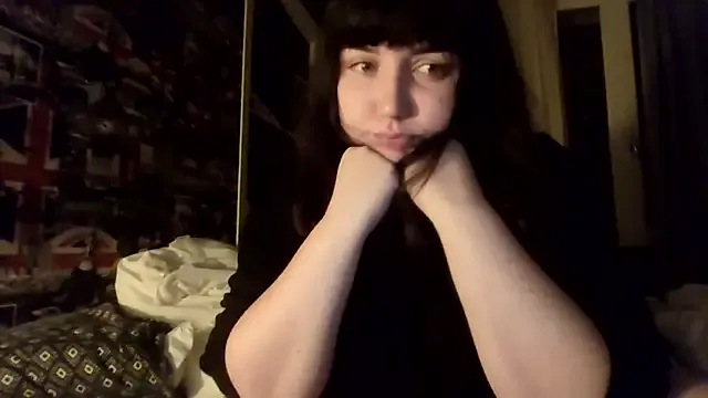 CatalinaDalessio – webcam model profile photo Image 15