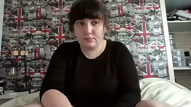 CatalinaDalessio – webcam model profile photo Image 17