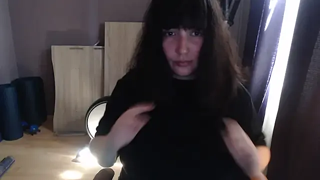 CatalinaDalessio – webcam model profile photo Image 3