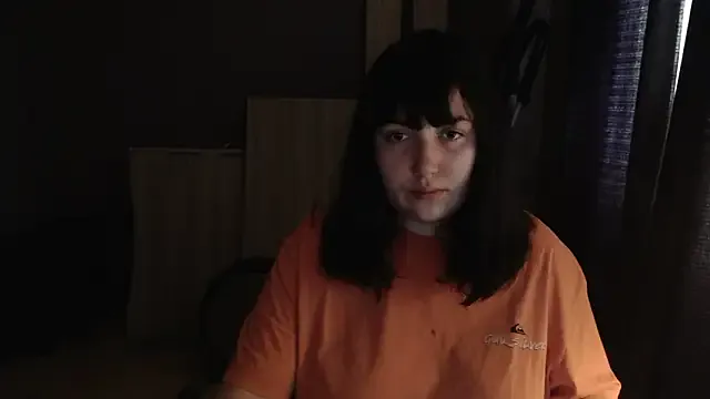 CatalinaDalessio – webcam model profile photo Image 4