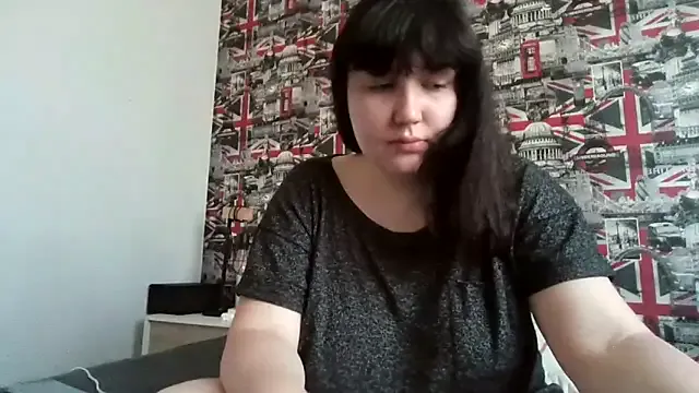 CatalinaDalessio – webcam model profile photo Image 5