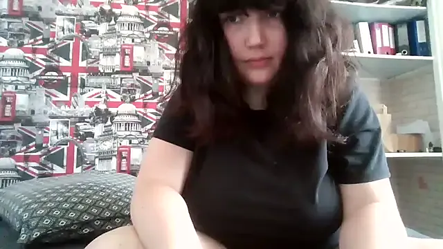 CatalinaDalessio – webcam model profile photo Image 7