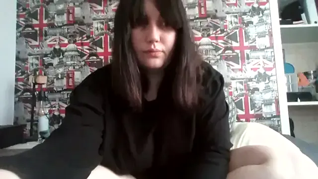 CatalinaDalessio – webcam model profile photo Image 8