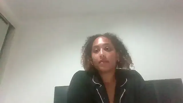 Lyra-22X – webcam model profile photo