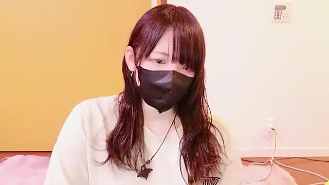 GeorginaRamos – webcam model profile photo Image 11