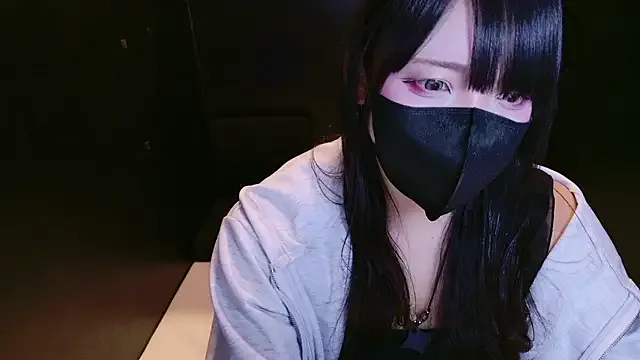 GeorginaRamos – webcam model profile photo Image 17