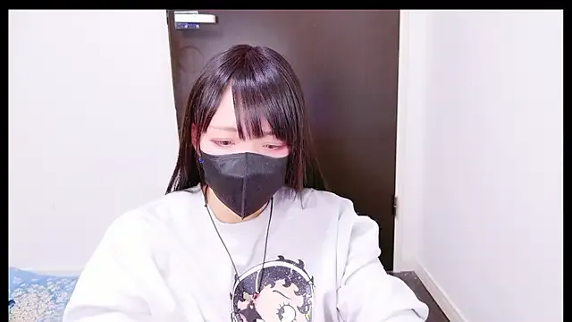 GeorginaRamos – webcam model profile photo Image 18