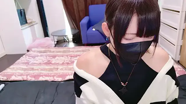 GeorginaRamos – webcam model profile photo Image 5