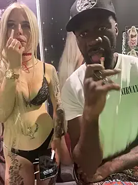 GabyCastellanos – webcam model profile photo Image 19