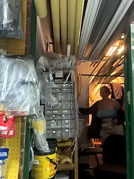 SherineNorth – webcam model profile photo Image 8