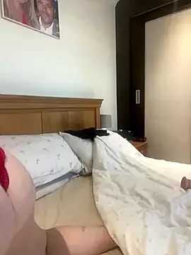 AndreaKalo – webcam model profile photo Image 7