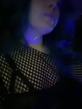 SherineNorth – webcam model profile photo Image 10