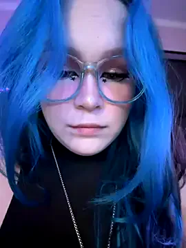 SherineNorth – webcam model profile photo Image 14