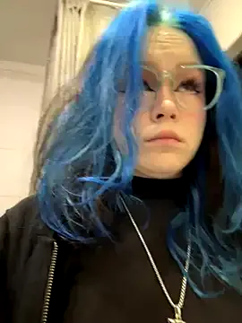 SherineNorth – webcam model profile photo Image 15