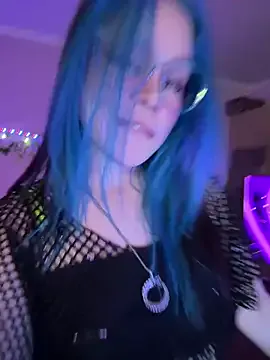 SherineNorth – webcam model profile photo Image 17