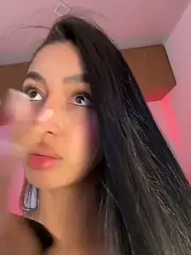 Melissasosochka – webcam model profile photo Image 12