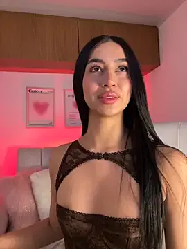 Melissasosochka – webcam model profile photo Image 14